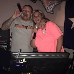 Meet your Posher, Rama